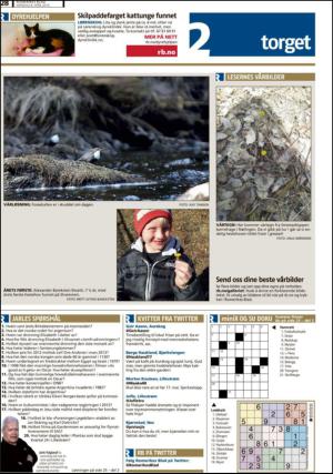 romerikesblad_seksjon-20130408_000_00_00_028.pdf
