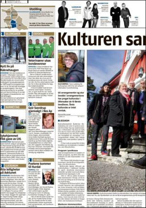 romerikesblad_seksjon-20130409_000_00_00_002.pdf