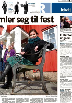 romerikesblad_seksjon-20130409_000_00_00_003.pdf