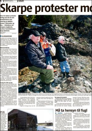 romerikesblad_seksjon-20130409_000_00_00_004.pdf