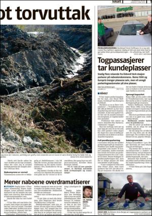 romerikesblad_seksjon-20130409_000_00_00_005.pdf