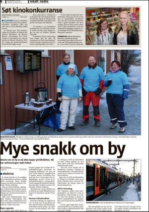 romerikesblad_seksjon-20130409_000_00_00_006.pdf