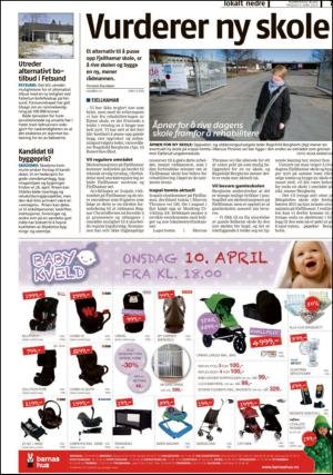 romerikesblad_seksjon-20130409_000_00_00_007.pdf