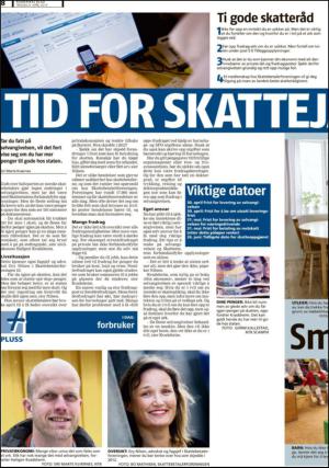 romerikesblad_seksjon-20130409_000_00_00_008.pdf