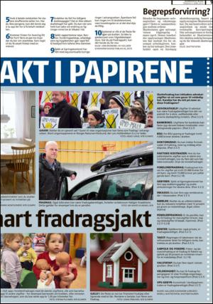romerikesblad_seksjon-20130409_000_00_00_009.pdf