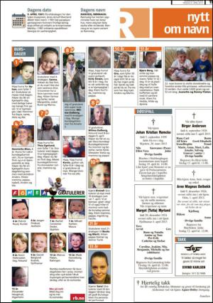 romerikesblad_seksjon-20130409_000_00_00_011.pdf