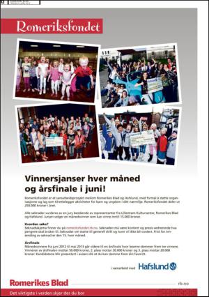 romerikesblad_seksjon-20130409_000_00_00_012.pdf
