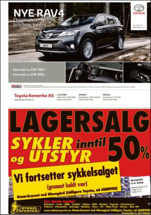 romerikesblad_seksjon-20130409_000_00_00_013.pdf