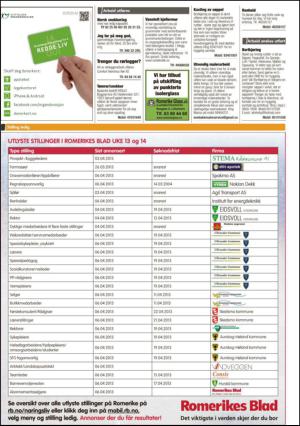 romerikesblad_seksjon-20130409_000_00_00_014.pdf