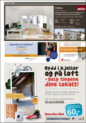 romerikesblad_seksjon-20130409_000_00_00_015.pdf
