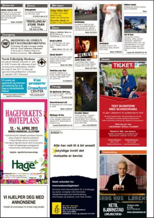 romerikesblad_seksjon-20130409_000_00_00_016.pdf