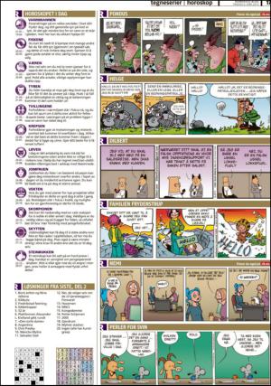 romerikesblad_seksjon-20130409_000_00_00_017.pdf