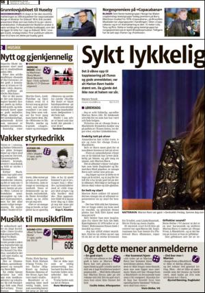romerikesblad_seksjon-20130409_000_00_00_018.pdf