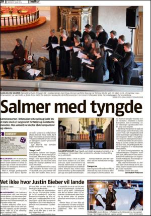 romerikesblad_seksjon-20130409_000_00_00_020.pdf