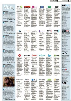romerikesblad_seksjon-20130409_000_00_00_023.pdf
