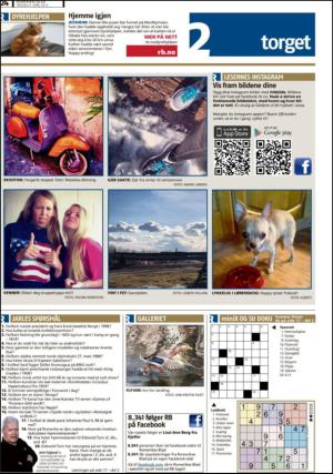 romerikesblad_seksjon-20130409_000_00_00_024.pdf