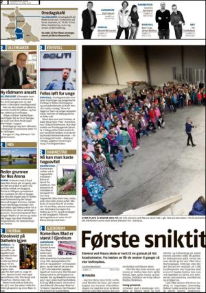 romerikesblad_seksjon-20130410_000_00_00_002.pdf