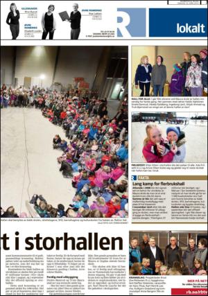 romerikesblad_seksjon-20130410_000_00_00_003.pdf