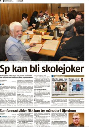 romerikesblad_seksjon-20130410_000_00_00_004.pdf