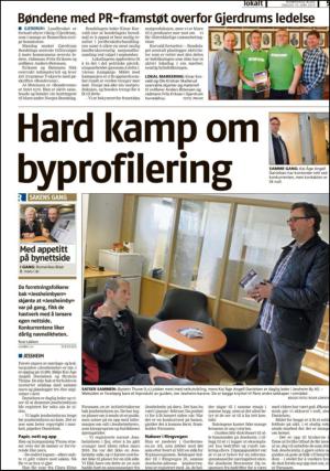 romerikesblad_seksjon-20130410_000_00_00_005.pdf