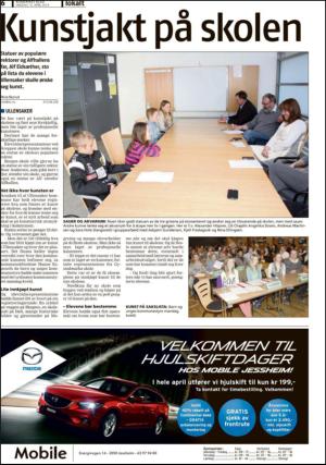 romerikesblad_seksjon-20130410_000_00_00_006.pdf