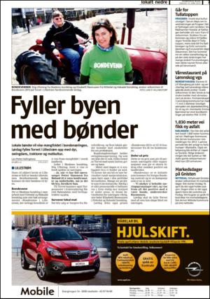 romerikesblad_seksjon-20130410_000_00_00_007.pdf