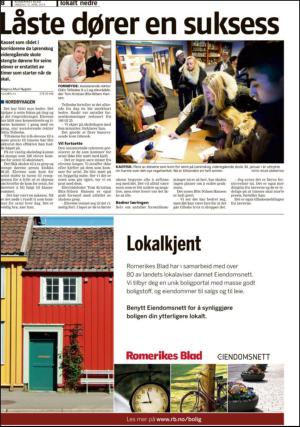 romerikesblad_seksjon-20130410_000_00_00_008.pdf