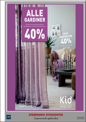 romerikesblad_seksjon-20130410_000_00_00_009.pdf