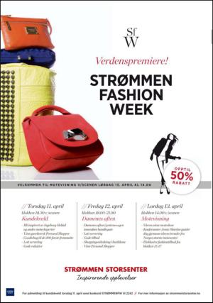 romerikesblad_seksjon-20130410_000_00_00_010.pdf