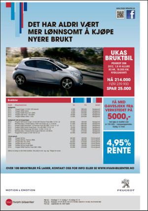 romerikesblad_seksjon-20130410_000_00_00_012.pdf