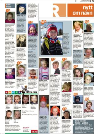 romerikesblad_seksjon-20130410_000_00_00_013.pdf