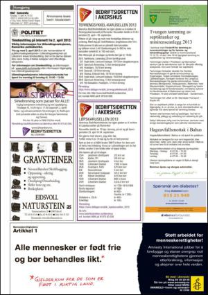 romerikesblad_seksjon-20130410_000_00_00_015.pdf