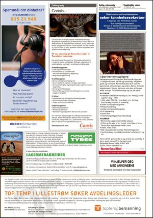 romerikesblad_seksjon-20130410_000_00_00_016.pdf