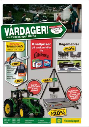 romerikesblad_seksjon-20130410_000_00_00_018.pdf