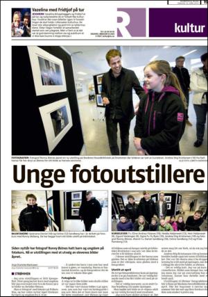 romerikesblad_seksjon-20130410_000_00_00_019.pdf