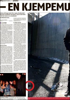 romerikesblad_seksjon-20130410_000_00_00_020.pdf