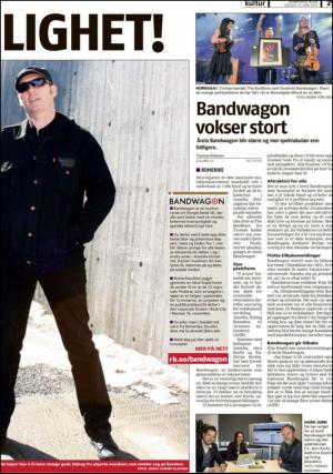romerikesblad_seksjon-20130410_000_00_00_021.pdf