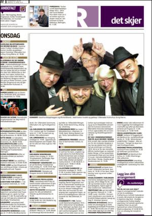 romerikesblad_seksjon-20130410_000_00_00_022.pdf