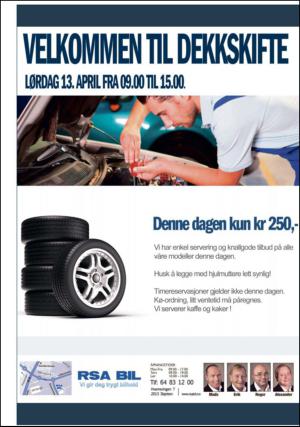 romerikesblad_seksjon-20130410_000_00_00_025.pdf