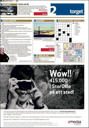 romerikesblad_seksjon-20130410_000_00_00_028.pdf
