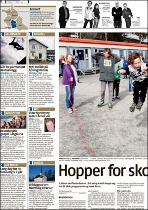 romerikesblad_seksjon-20130411_000_00_00_002.pdf
