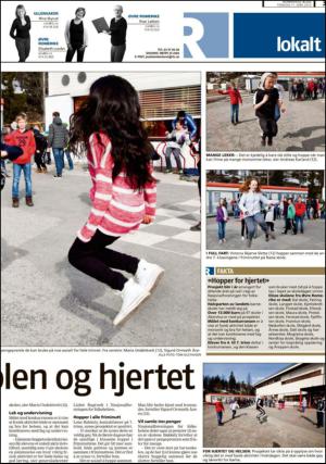 romerikesblad_seksjon-20130411_000_00_00_003.pdf