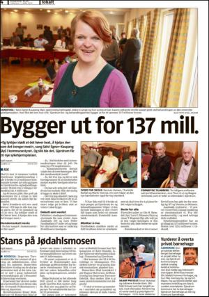 romerikesblad_seksjon-20130411_000_00_00_004.pdf