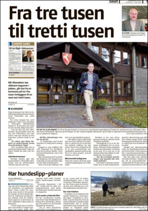 romerikesblad_seksjon-20130411_000_00_00_005.pdf