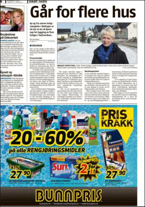 romerikesblad_seksjon-20130411_000_00_00_006.pdf