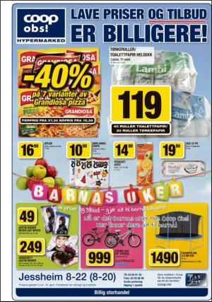 romerikesblad_seksjon-20130411_000_00_00_007.pdf
