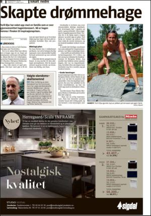 romerikesblad_seksjon-20130411_000_00_00_008.pdf