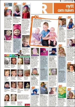 romerikesblad_seksjon-20130411_000_00_00_011.pdf