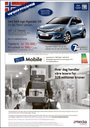 romerikesblad_seksjon-20130411_000_00_00_013.pdf