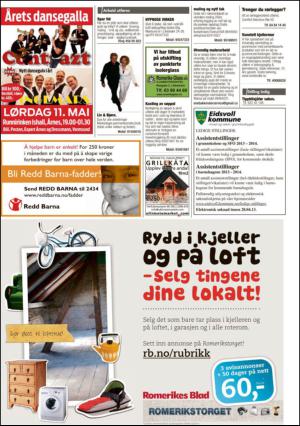romerikesblad_seksjon-20130411_000_00_00_014.pdf